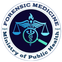 Learning Forensic MOPH